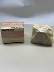 Thomson PBO-12-OPN, Steel Ball Bushing Pillow Block, 0.750 In, Open. Fixed Price $211.99.