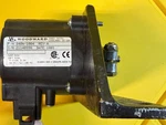 Woodward 8404-1004 Series Actuator Speed Controller Used. Fixed Price $299.99.