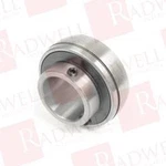 Ami Bearings UC207-20 / UC20720 (new Box). Fixed Price $31.70.