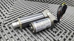 Duff-norton LT50-2-50 Electric Actuator 50MM Stroke 240N 54 Lbs. Fixed Price $80.75.