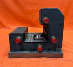 Star Linear Recirculating Guide Block Unit 53204-02. Fixed Price $1000.00.