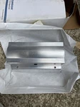 New Thomson Super Pillow Block Linear Bearing 1". Fixed Price $179.99.