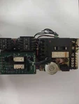 Mitsubishi Mazak Power Supply TR15A BN624B055D. Fixed Price $290.00.