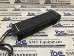 Swis Sewoo Linear Motor - Swl PM50Y W/warranty. Fixed Price $112.00.