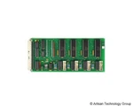 Tci 351B Pulse Generator Module. Fixed Price $495.00.