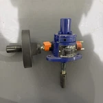 Nook Action Jack Worm Gear Screw 05110-HS1 Used Less Then 20 Hours. Fixed Price $110.00.