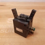 Phd Inc 8430-02-001 Pneumatic Parallel Gripper Used. Fixed Price $94.75.