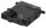 Hvac Blend Door Actuator 4 Seasons 73018. Fixed Price $88.99.