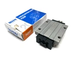 Won H20FLUUG0 Linear Motion Guide Block. Fixed Price $66.49.