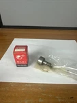 Mcgill CF-7/8 7/8" Cam Follower Bearing. Fixed Price $10.79.