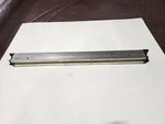 Mitutoyo Dro Scale AT2-FN400 16 Inch Travel. Fixed Price $95.00.