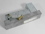 Canarm 2W100-115/230 Multi Product Control Operator 115/230VAC 0.5A 60HZ Used. Fixed Price $381.99.