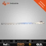 Heidenhain Lc 191F Ml 1440MM Id. No.: 341 241-39. Fixed Price $583.48.