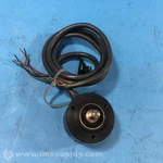 Omron E6C3-AN5B Absolute Rotary Encoder Usip. Fixed Price $303.60.