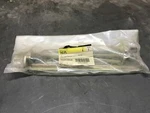 THC1PL Long Length Pendulum Shaft General Electric For 30A Hci. Fixed Price $34.73.