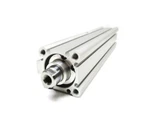 Smc CDQ2A32-155DCZ-M9BWSDPC Nsnp. Fixed Price $48.00.