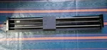 Parker Daedal Rail Positioning Table System Division. Fixed Price $399.95.