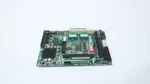 Arcom SBC-GX1 Pcb Circuit Board. Fixed Price $427.80.