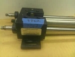 Ultramation 2C-4L Linear Thruster. Fixed Price $65.00.