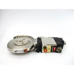 Tidland 535264 528812-D Nsnp. Fixed Price $3575.00.
