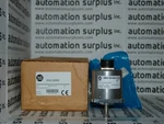 845H-SJDZ23CBY1C 60PPR 8-24VDC Ser.c Incremental Encoder *new Box!!. Fixed Price $689.99.