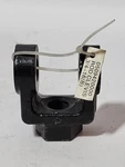 Parker 0509420000 Rod Clevis 3/4-16(B). Fixed Price $38.25.