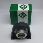 Ina PSHE40-N Pillow Block Bearing 40MM Bore Dia.. Fixed Price $169.00.
