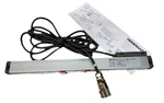 Heidenhain Ls 403 Linear Encoder. Fixed Price $179.00.