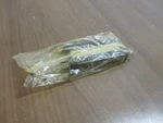 Iko Linear Bearing Guide LWHSG20 *no Box* New Surplus. Fixed Price $125.00.