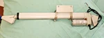 Linear Actuator 12VDC 300MM Stroke 900N Capacity HY01-12-A2-420-300. Fixed Price $60.00.