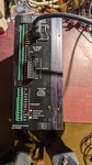 Idc (parker) SX-6 Motor Drive Controller S5201 Guaranteed Read Condition. Fixed Price $65.00.