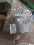 Bei Encoder H25D-SS-1024-ABC-7272-SM20-S New. Fixed Price $255.55.