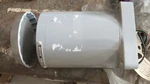 Beck 20-2201-22 Resistor 37.5 Ohm Capacitor 25 Mfd Electric Actuator Motor. Fixed Price $499.95.
