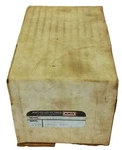 Aro Fluid Power Ingersoll Rand 115290 Clevis For 3 1/4" Provenair Cylinders. Fixed Price $46.82.