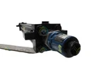 Parker 02.00E2HXTVS2322.000 Cylinder Nsnp. Fixed Price $125.00.