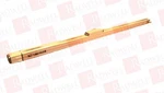 Pbc Linear MTB-042-1160-12B-12 / MTB042116012B12 (used). Fixed Price $787.32.