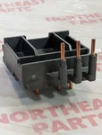 Abb BEA16-3. Fixed Price $68.82.