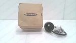 Banner K50LYXALSXPQP, 50MM Gneral Purpose Led Indicator, 87239, New #336773. Fixed Price $112.50.