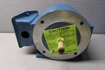 Avtron M627A-IR-240 Pulse Generator. Fixed Price $436.79.