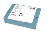 Sew Eurodrive DEH11B 08243107 Module. Fixed Price $135.00.
