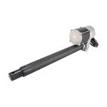 Duff-norton LS26-1B5TN-12 LINEARACTUATOR,12"STROKE L.,115VAC,1.4A 804XW2. Fixed Price $979.49.