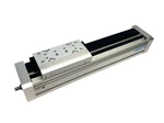 Festo EGC-120-300-BS-10P-KF-0H-ML-GP Linear Actuator 300MM Stroke 556809. Fixed Price $1900.94.
