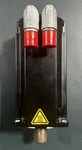 3 Phase Permanent Magnet Servo-motor, Kollmorgen AKM54H-ANCNC-00. New (open Box). Fixed Price $450.00.
