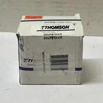 Thomson SSUFB12-CR. Fixed Price $88.99.
