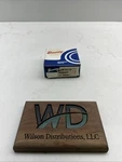 VF3S-116M Browning Bearing Sealed. Fixed Price $36.71.