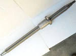 20TH Century Machine Co. Dia. With 32-1/2" Travel. Fixed Price $100.00.
