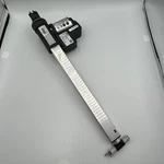Linak Liner Actuator LA18CB0-B40K000 180008-05. Fixed Price $69.99.