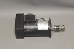 Aerotech Servo Motor 101SMB2-E1000AS. Fixed Price $119.99.