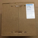 Festo DSR-40-180-P 13467 Pneumatic Rotary Drive New One DSR40180P #us. Fixed Price $271.45.