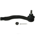 Steering Tie Rod End Parts Master ES3331R. Fixed Price $27.91.